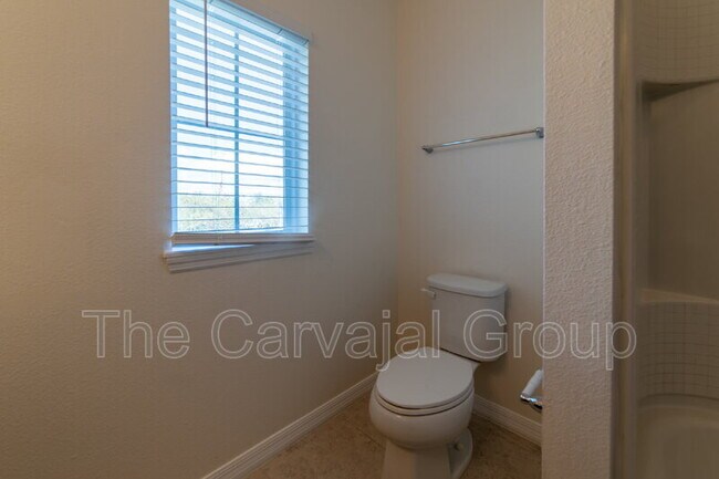 Building Photo - 4801 Nathan Hale Blvd