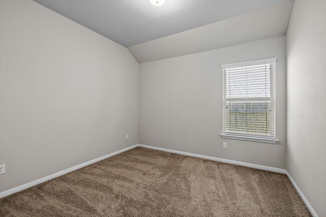 Building Photo - 109 Rusk Bluff Ave