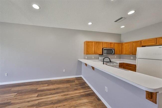 Building Photo - 6713 Lake Rochester Ln