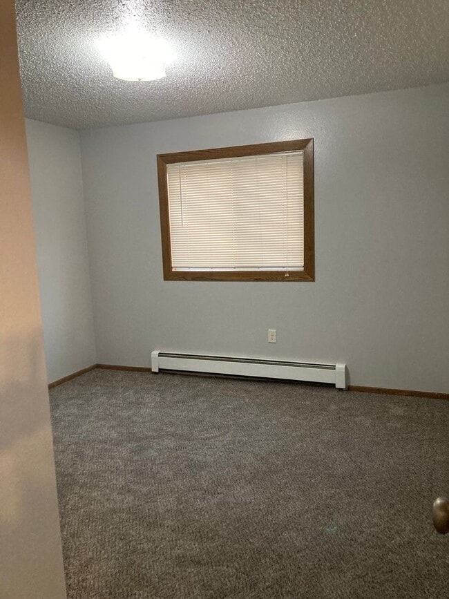 Building Photo - FTC-3 2715