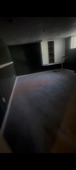 Building Photo - 1050 Greyton Rd