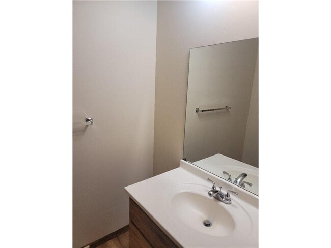 Building Photo - 12403 Birnamwood Ct