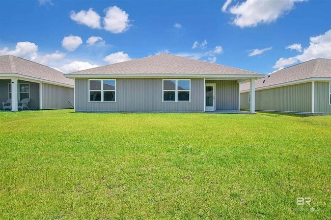 Building Photo - 23843 Unbridled Lp