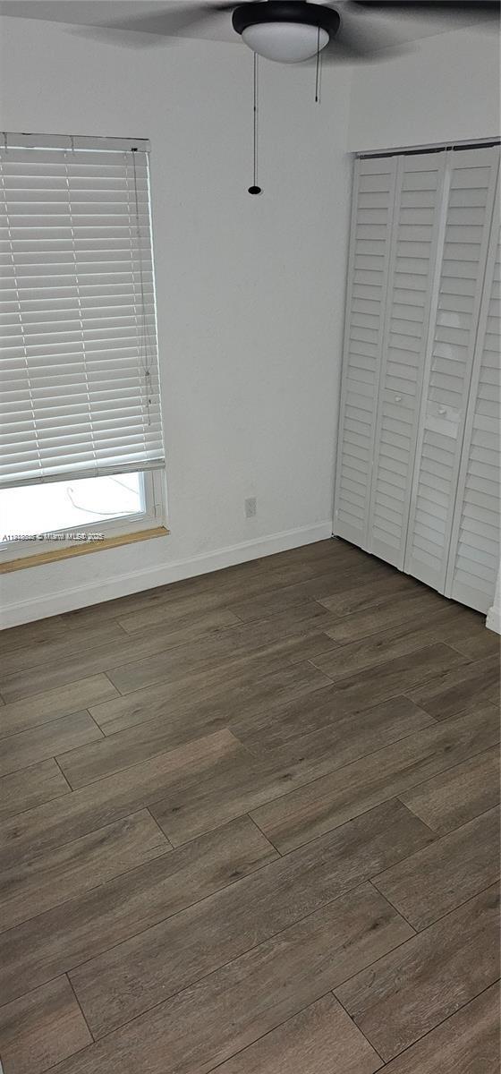 Building Photo - 2425 Mohawk Ave