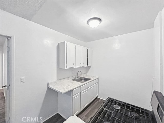 Building Photo - 1109 S Minnie St