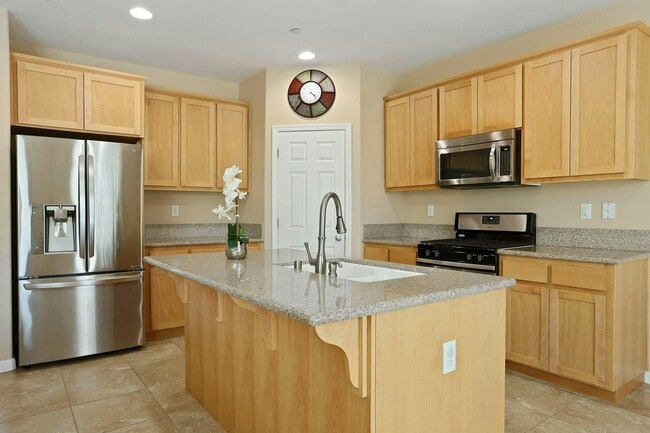 Building Photo - 10133 Sandy Gulch Court