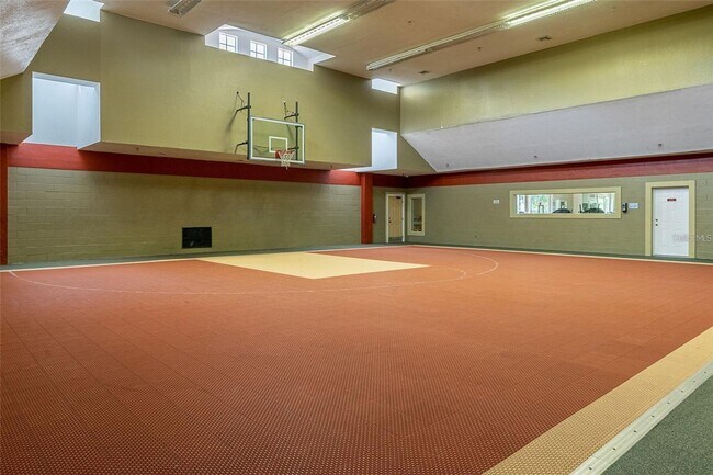 Building Photo - Seminole County - 3 bedroom, 2 bathroom.