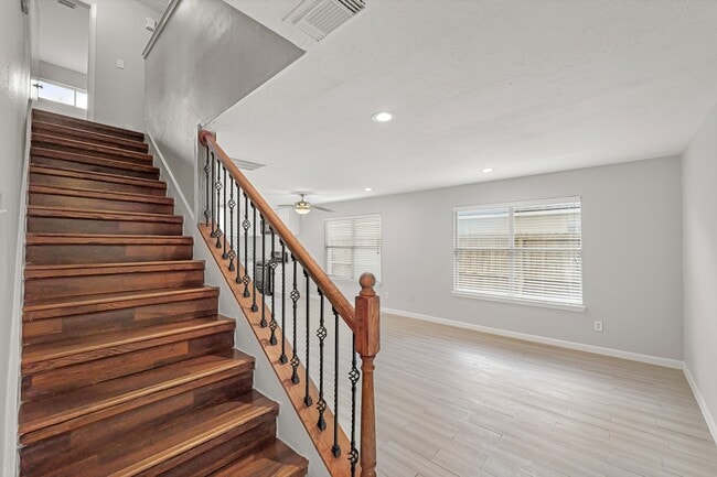 Building Photo - 2934 Cypress Island Dr