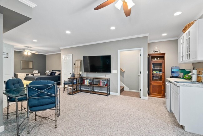 Building Photo - 3369 Preston Shore Dr