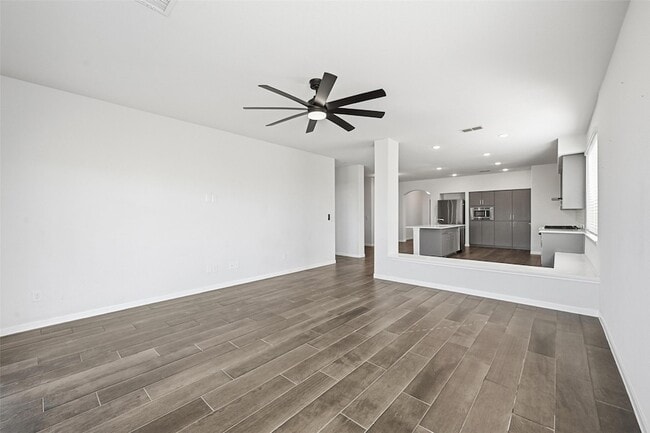 Building Photo - 804 Saratoga Rd