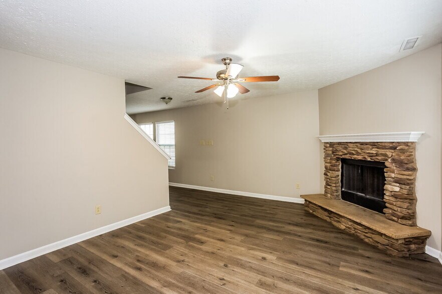 Building Photo - 4226 Kellybrook Dr