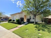 Building Photo - 36119 Blue Hill Dr