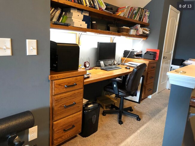 Building Photo - 112 Shadow Hawk Dr