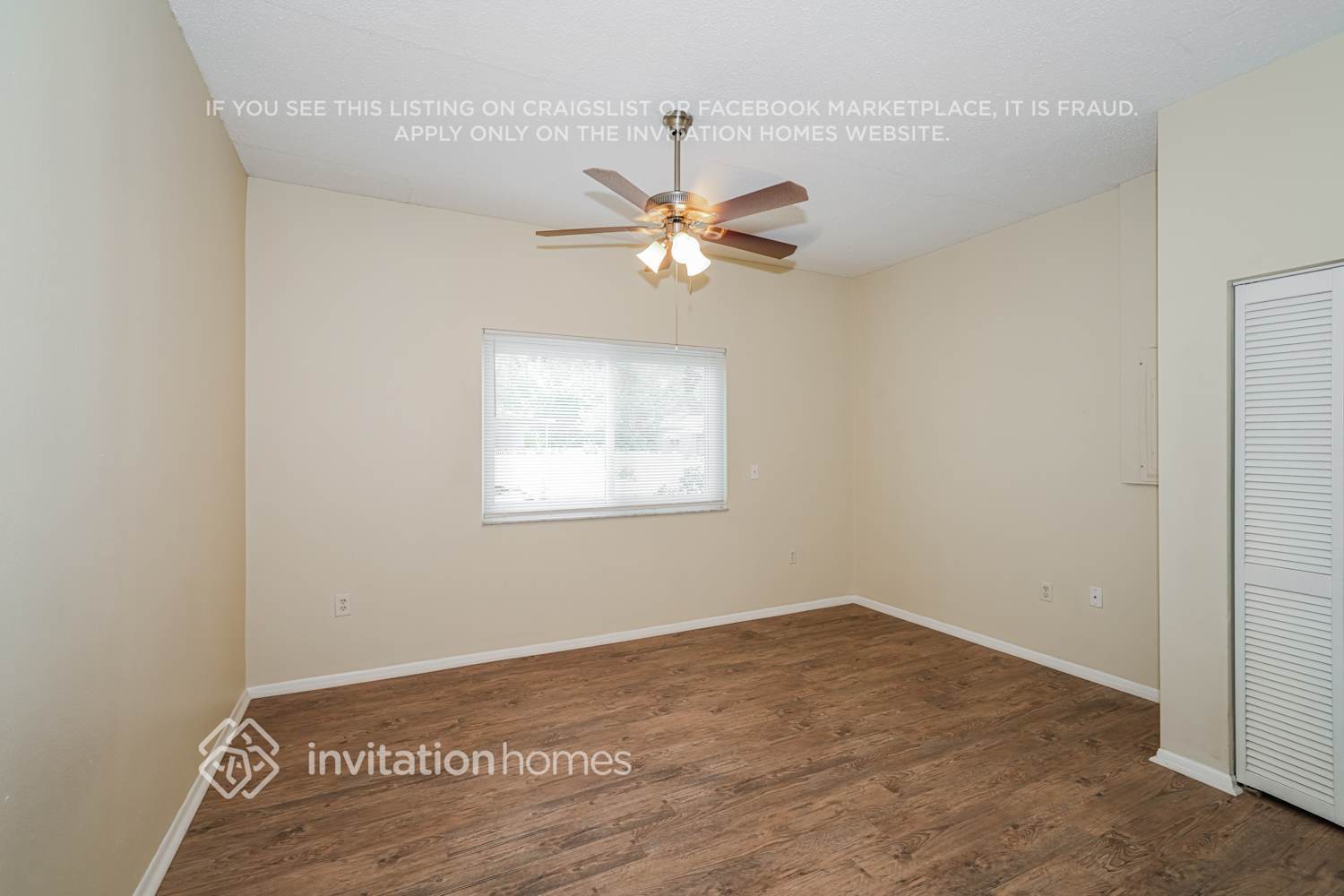 Building Photo - 1309 Castleworks Ln