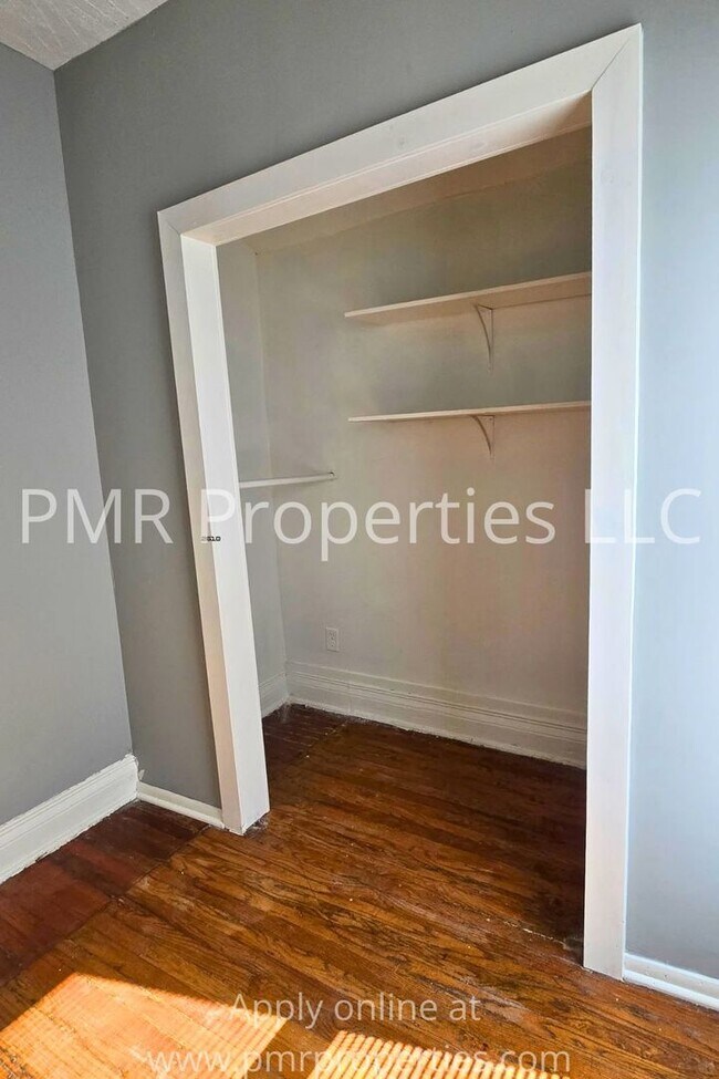 Building Photo - 2409 N 18th St