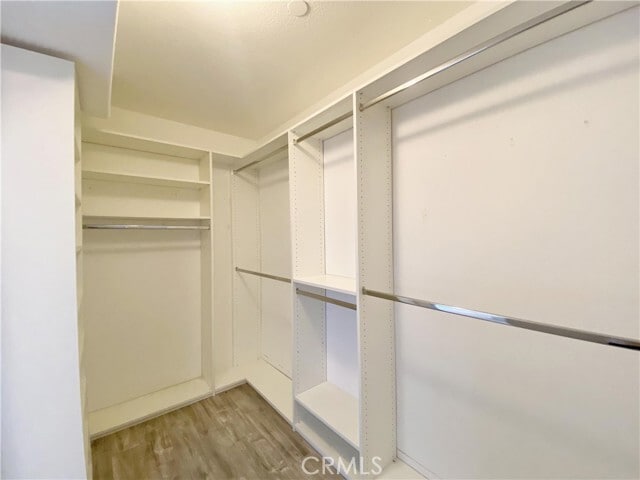 Building Photo - 5154 Picasso Dr