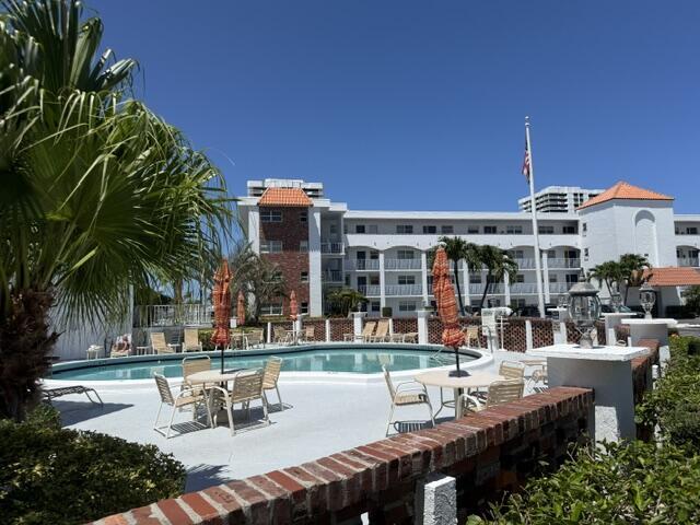 Building Photo - 29 Yacht Club Dr
