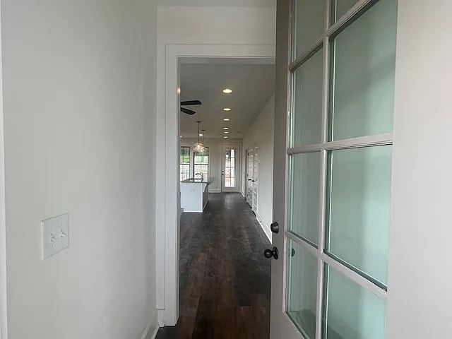 Building Photo - 336 Northgate Blvd