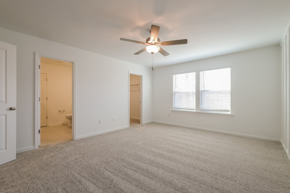 Building Photo - 3130 Whitman Ct