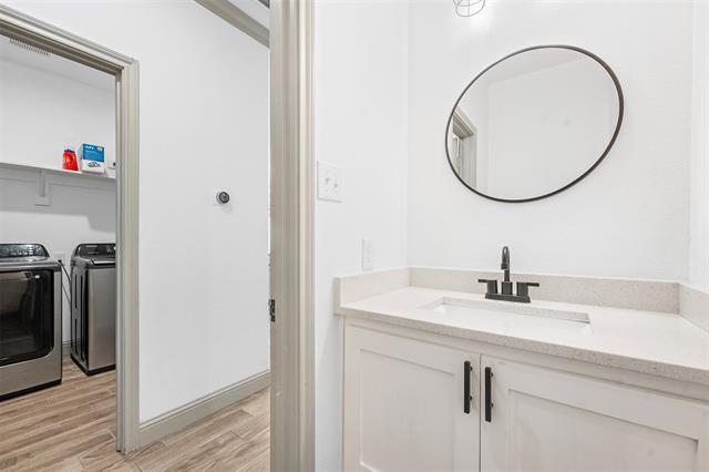 Building Photo - 4801 Shackleford St