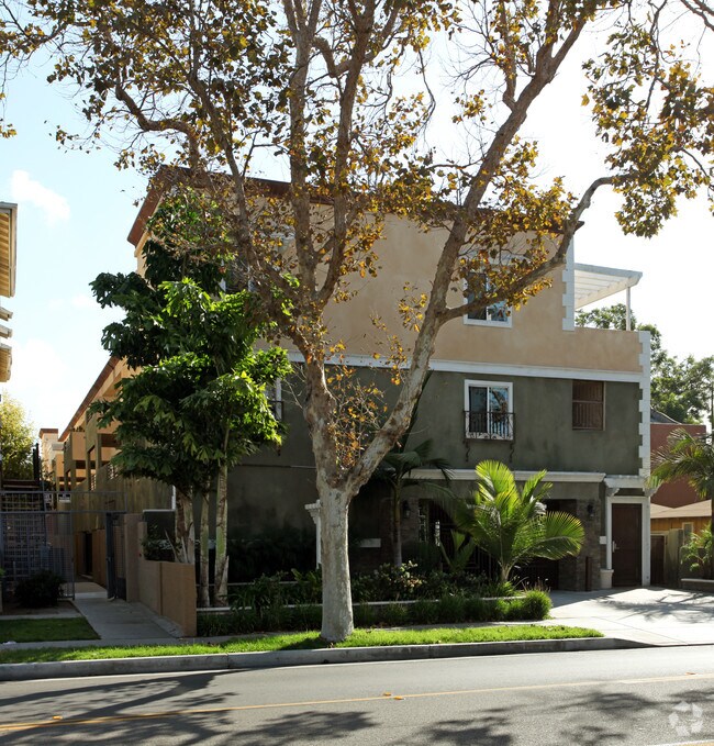Building Photo - Villa Alegra Apartments