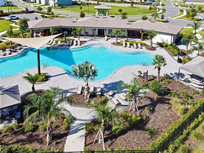 Building Photo - 33351 Apricot Tree Ct