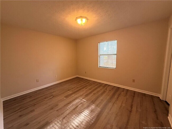 Building Photo - 4077 Professional Dr