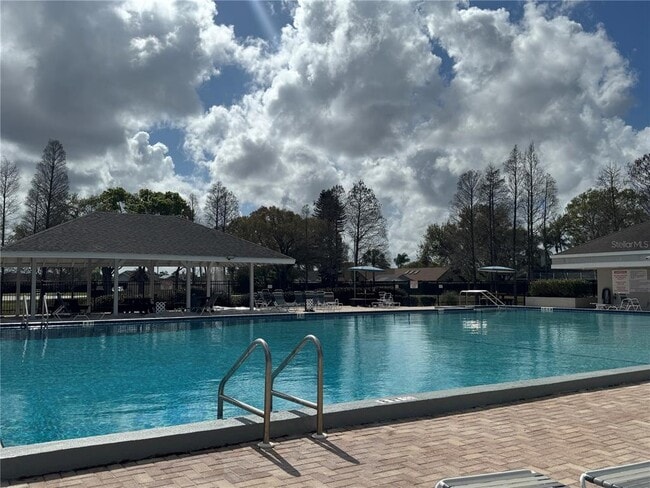 Building Photo - 13526 Prestwick Dr