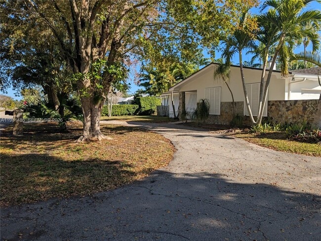 Building Photo - 7970 SW 146th St