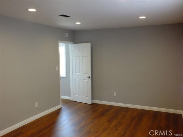 Building Photo - 2308 Harriman Ln