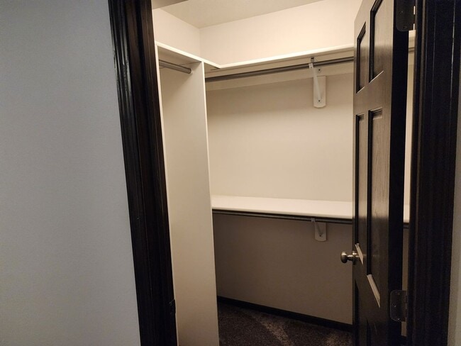 Building Photo - Two bedroom two bathroom Duplex