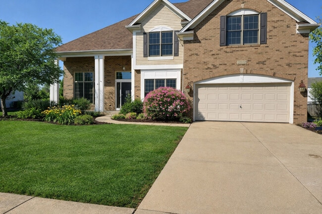 Building Photo - 2951 Old Glory Dr