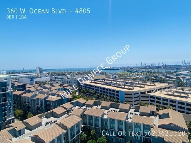 Building Photo - 360 W Ocean Blvd