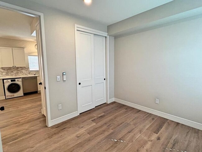 Building Photo - 3327 Tejon St