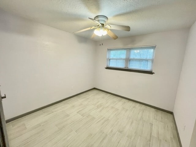 Building Photo - 710 Voyager Dr