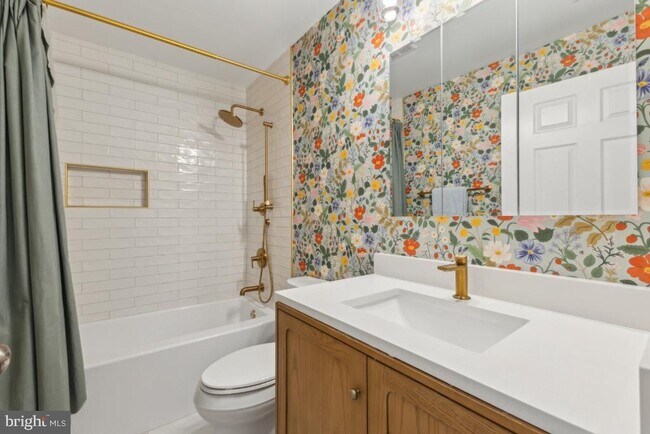 Building Photo - 5433 Braddock Ridge Dr