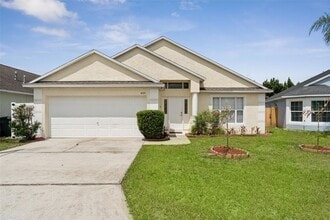 Building Photo - 439 Majesty Dr