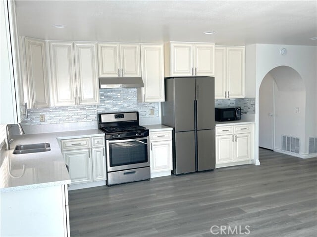 Building Photo - 2622 E Marlena St