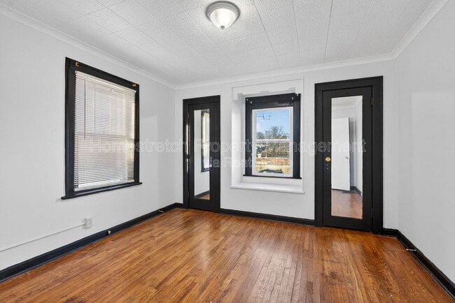 Building Photo - 7160 Beulah Ave