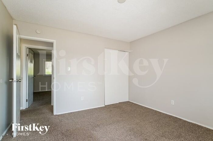 Building Photo - 2592 Seascape Ct