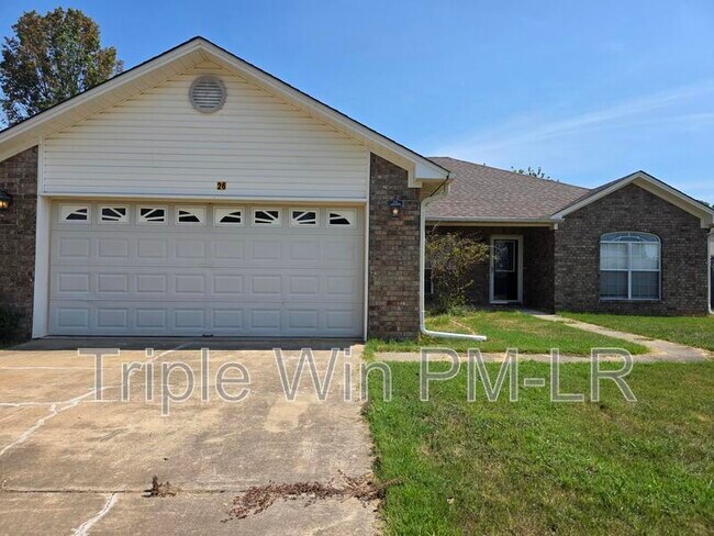 Building Photo - 26 Stonewood Dr