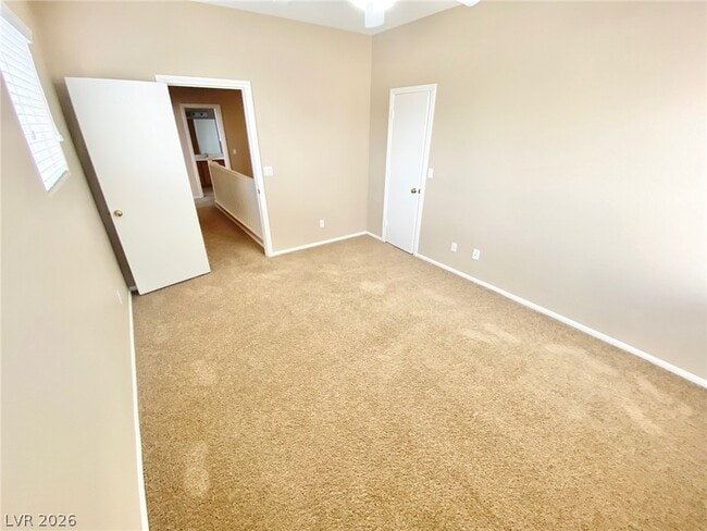 Building Photo - 313 Autumn Palace Ct