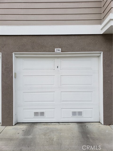 Building Photo - 23412 Pacific Park Dr