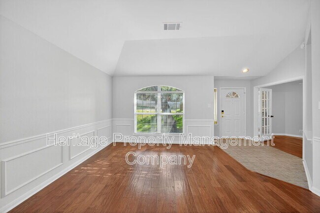 Building Photo - 45 Ferris Creek