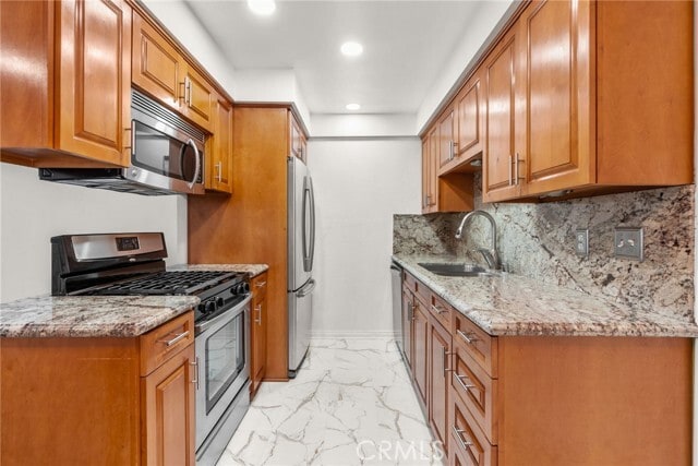 Building Photo - 14730 Normandie Ave