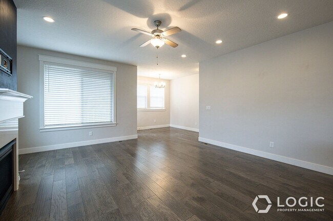 Building Photo - 10463 S Crimson Sage Ln