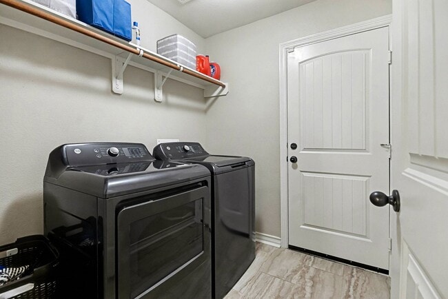 Building Photo - 3407 Borden Gully Dr