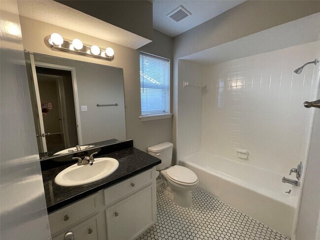 Building Photo - 22307 Cimarron Pkwy