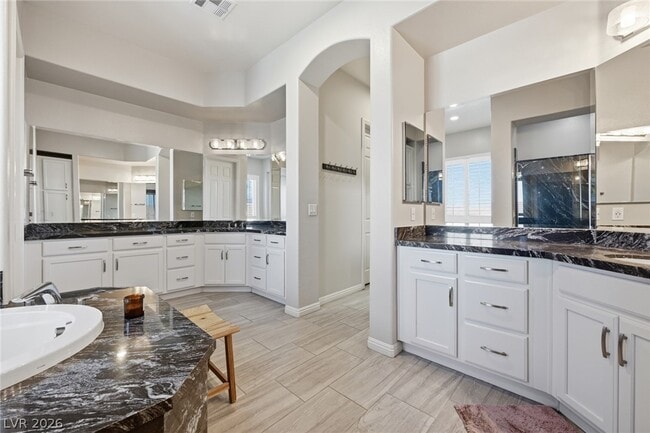 Building Photo - 3922 Jacob Lake Cir