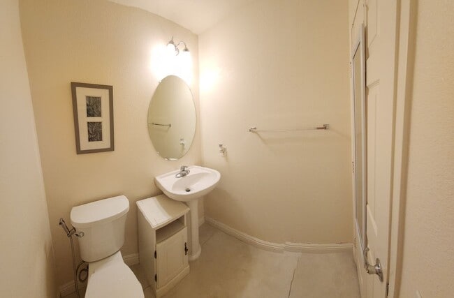 Building Photo - 11648 Vacanze Ct